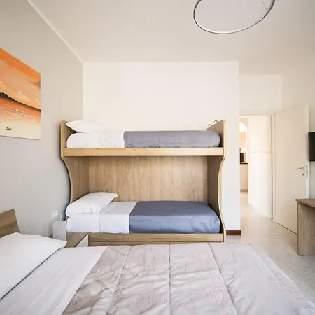 Forum&humanitas - Leobrothers - Piemonte 8